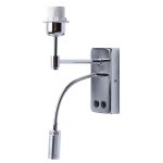 Бра De Markt Сити