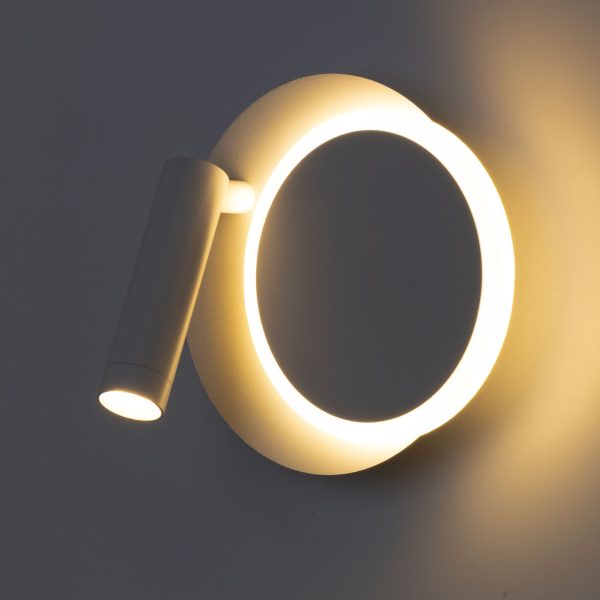 Бра De Markt Стаут — изображение 2