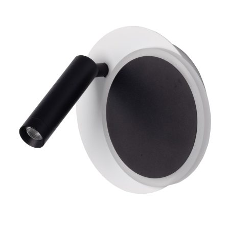 Бра De Markt Стаут