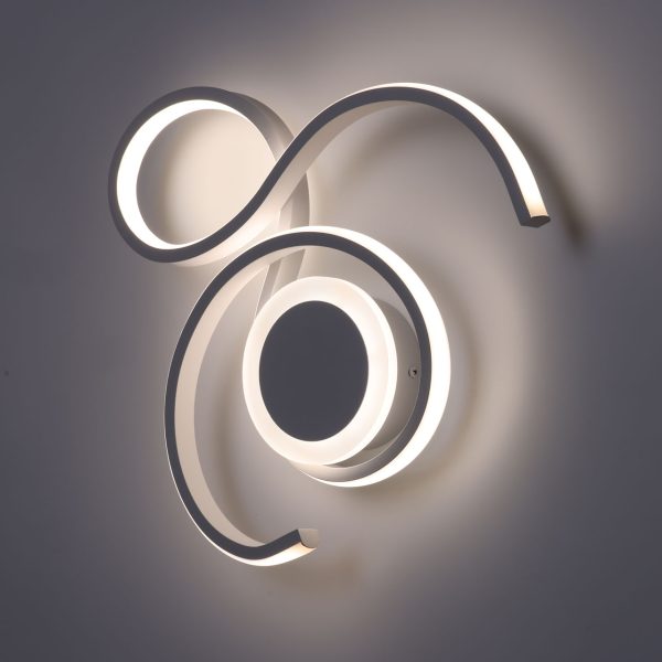 Бра De Markt Толедо — изображение 2