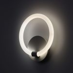 Бра De Markt Толедо — изображение 2