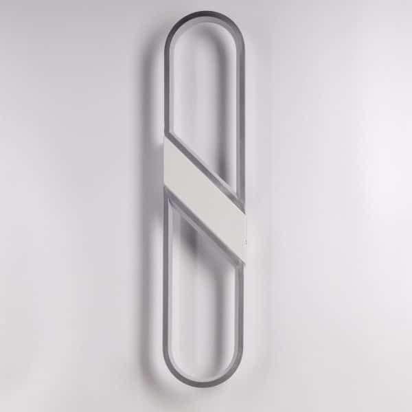 Бра De Markt Толедо — изображение 2