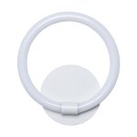 Бра De Markt Толедо