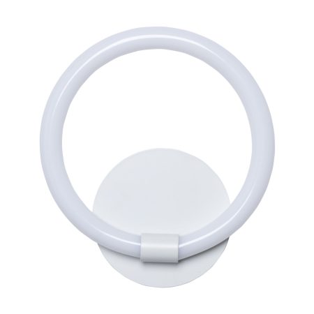 Бра De Markt Толедо