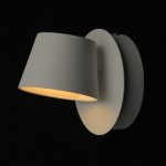 Бра DeMarkt Хартвиг 717020601 — изображение 2