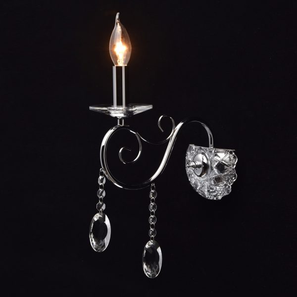 Бра MW-Light Адель — изображение 2