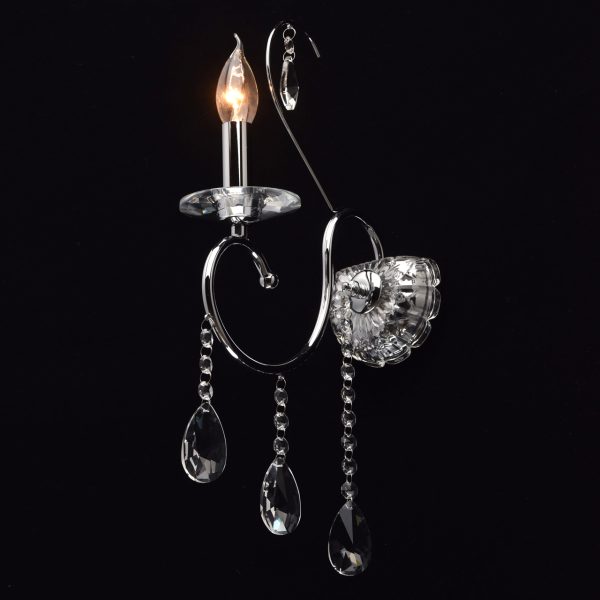 Бра MW-Light Адель — изображение 2