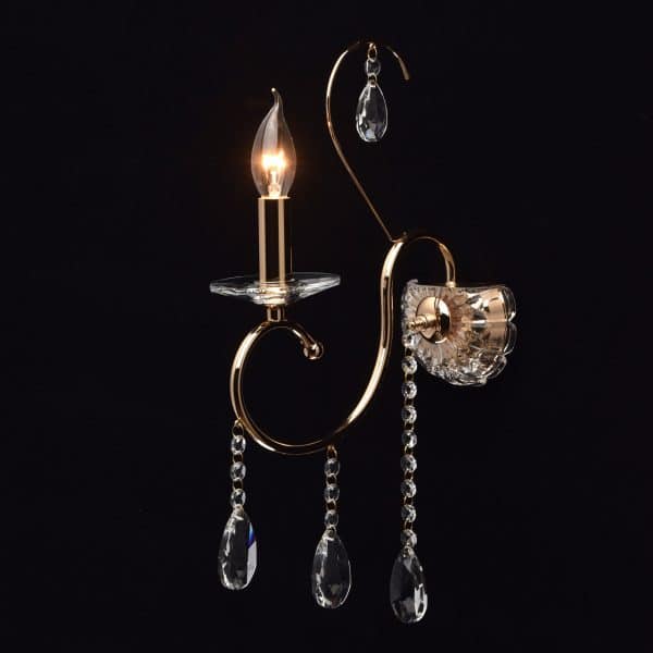 Бра MW-Light Адель — изображение 2