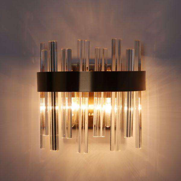 Бра MW-Light Аделард — изображение 2