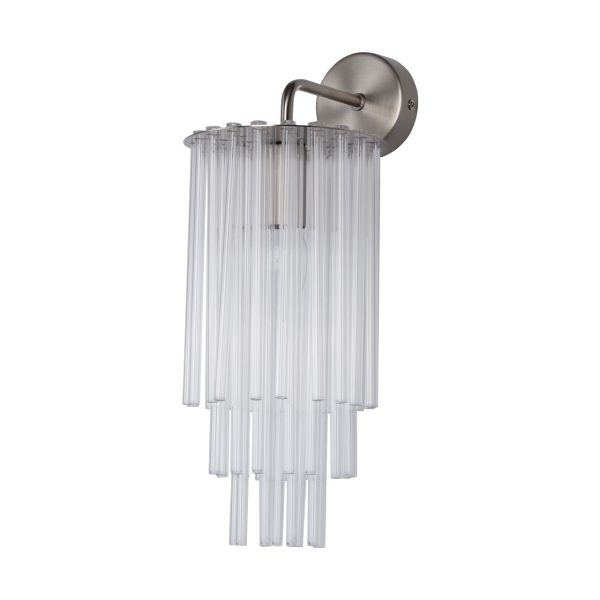 Бра MW-Light Аделард Бра MW-Light Аделард