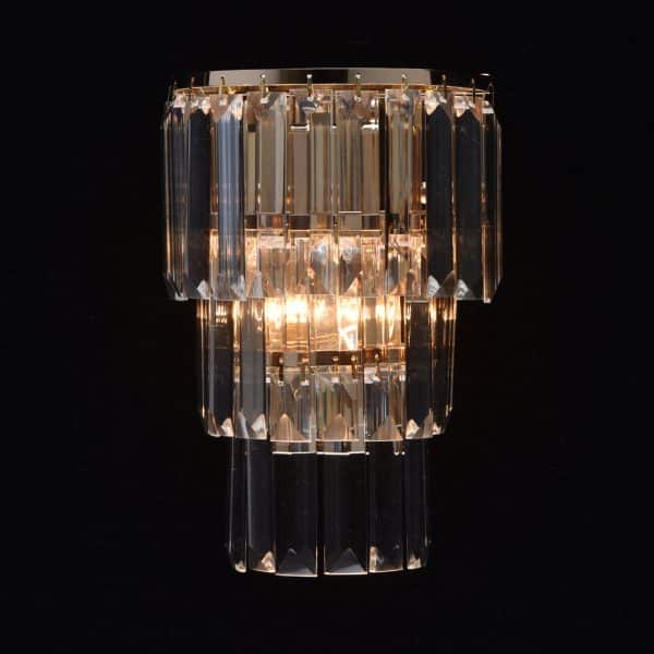 Бра MW-Light Аделард 642022701 — изображение 2