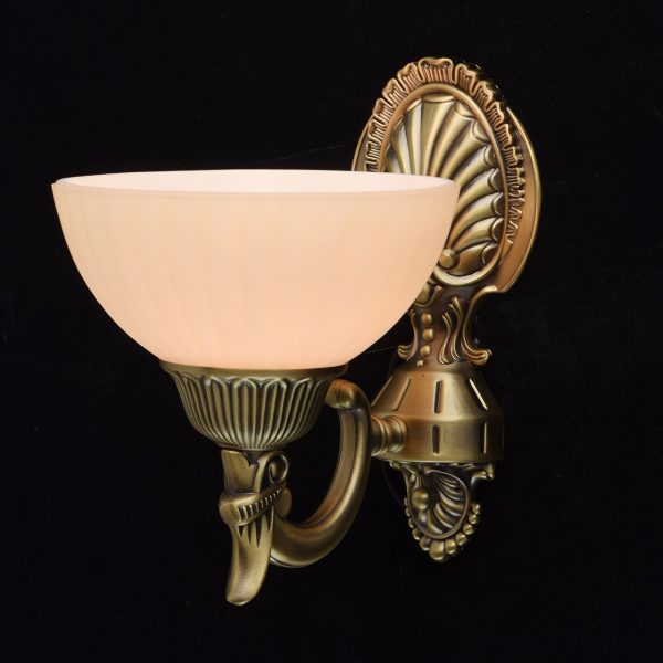 Бра MW-Light Афродита 317020101 — изображение 2