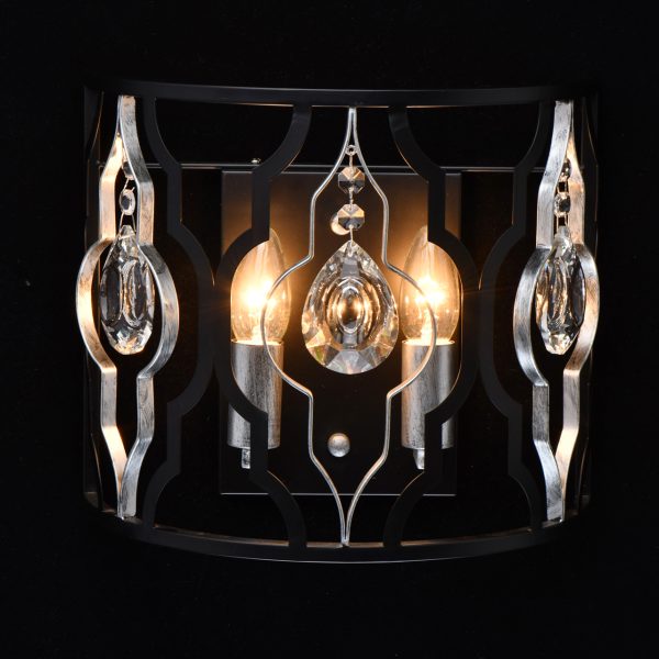 Бра MW-Light Альгеро 285022002 — изображение 2