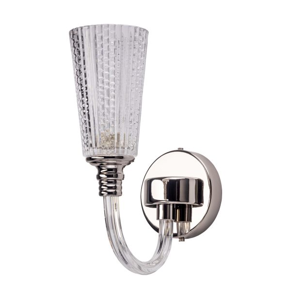 Бра MW-Light Альгеро Бра MW-Light Альгеро