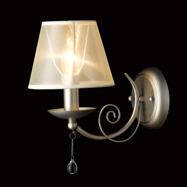 Бра MW-Light Глория 328020901 — изображение 2