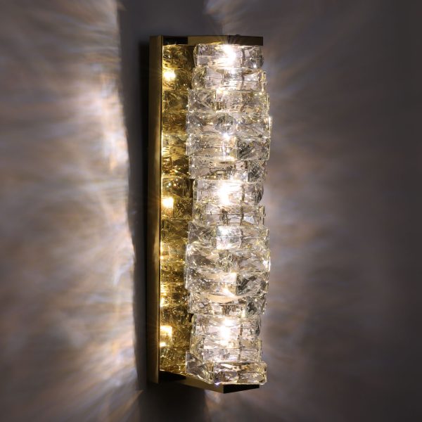 Бра MW-Light Гослар — изображение 2