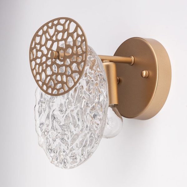 Бра MW-Light Илоника — изображение 2