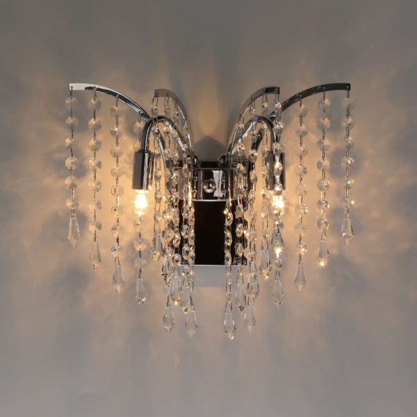 Бра MW-Light Эллегия — изображение 2