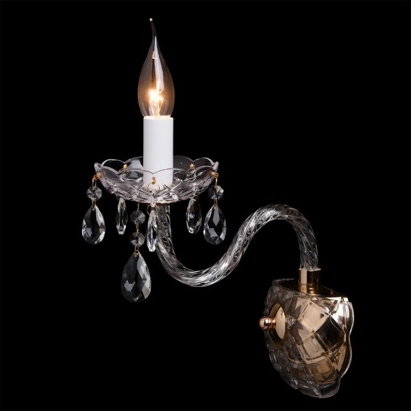 bra-mw-light-karolina-1 Бра MW-Light Каролина — изображение 2