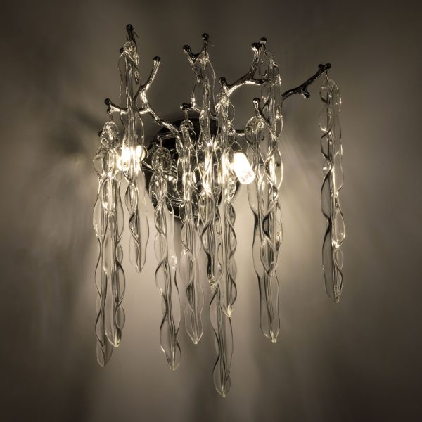 Бра MW-Light Лайма — изображение 2