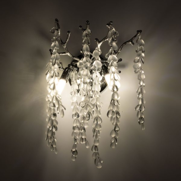 Бра MW-Light Лайма — изображение 2