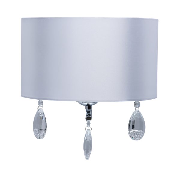 Бра MW-Light Нора 454021401 Бра MW-Light Нора 454021401