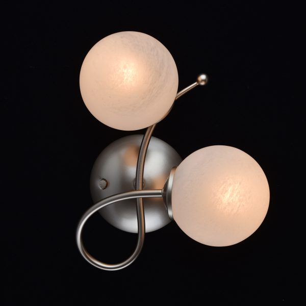 Бра MW-Light Оливия 306023502 — изображение 2