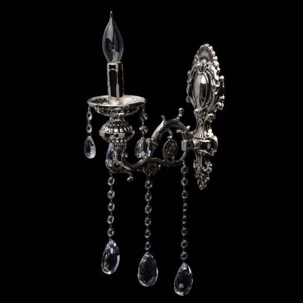 Бра MW-Light Селена — изображение 2