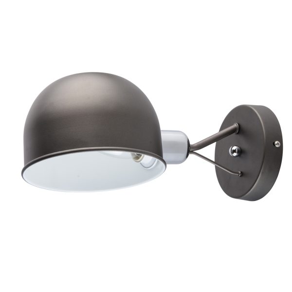 Бра MW-Light Таун 691021101 Бра MW-Light Таун 691021101