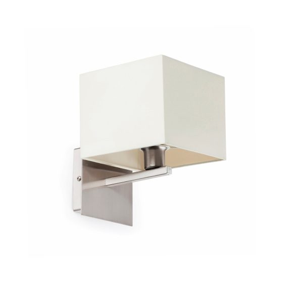 Бра Thana — изображение 2