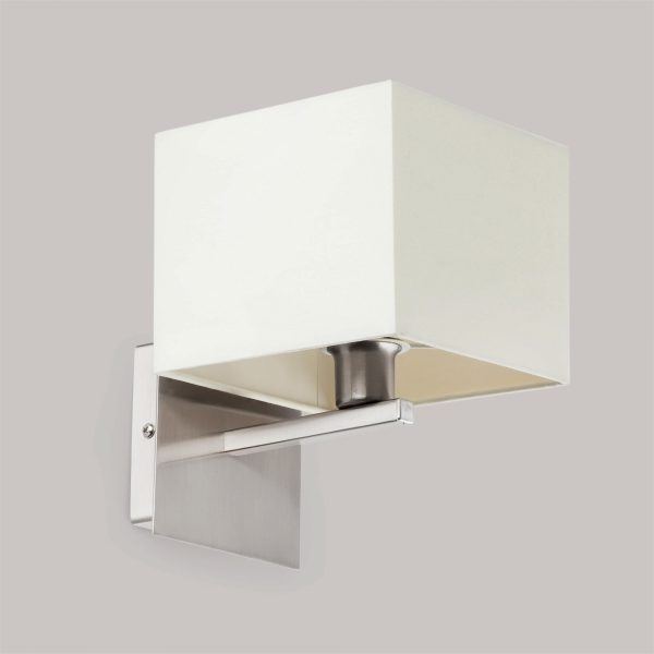 Бра Thana — изображение 3