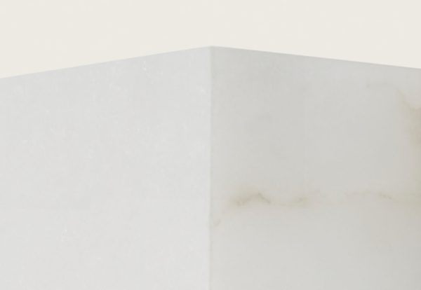 Бра Vaster — изображение 3