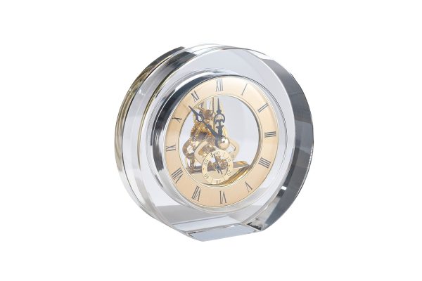 12*5.3*12 см. цвет золото