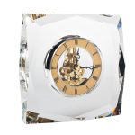 C81315 Часы настольные