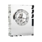 C81494 Часы настольные