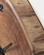 Часы настенные Togh 35 см — изображение 2