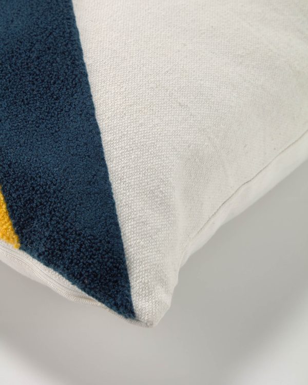 Чехол на подушку Itri 45 x 45 cm — изображение 2