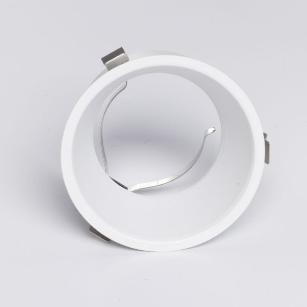 De Markt — изображение 2