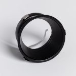 De Markt — изображение 2