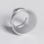 De Markt — изображение 2