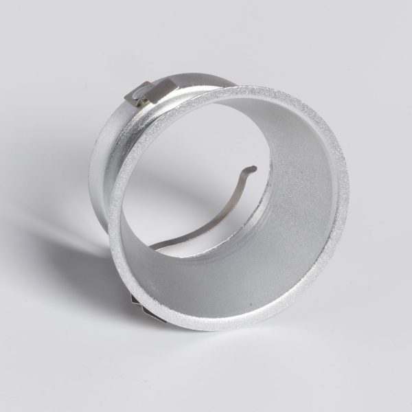 De Markt — изображение 2