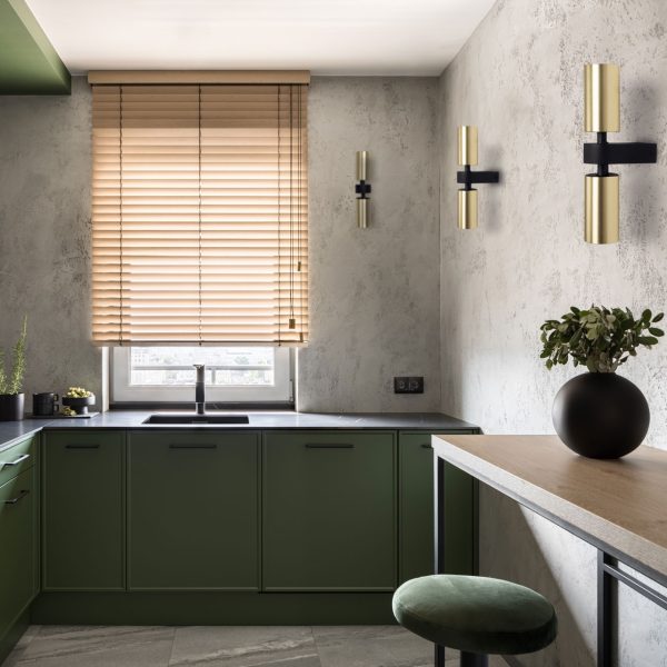 De Markt — изображение 2