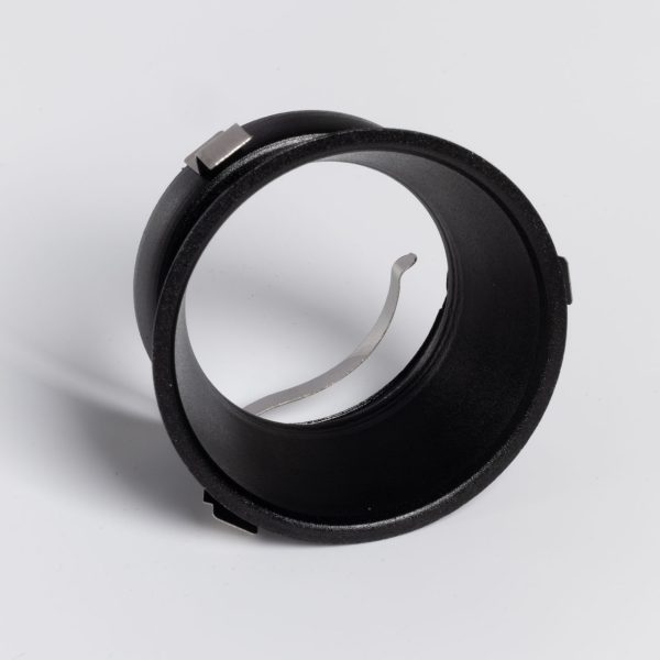 De Markt — изображение 2