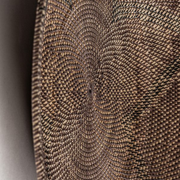 Декоративная настенная панель ZIRBA 32578 — изображение 2