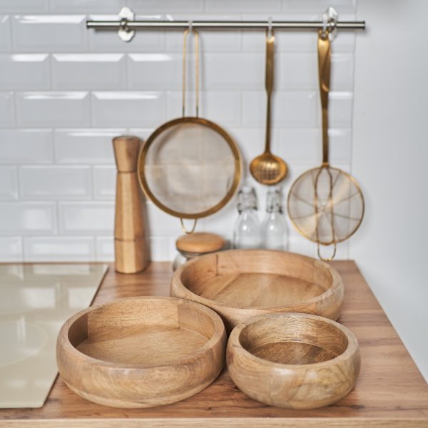 Деревянная посуда ВАГНИ — изображение 4