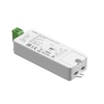 Диммер Lighting control 721015