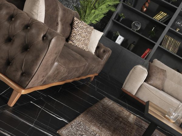 Диван 3-х местный Анка — изображение 5