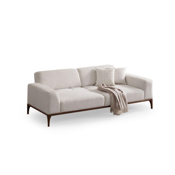 Диван 3-х местный Комо — изображение 2