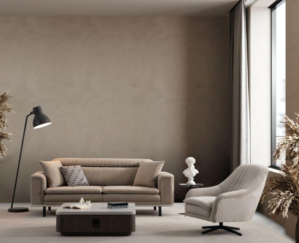 Диван 3-х местный Прадо 2 — изображение 4