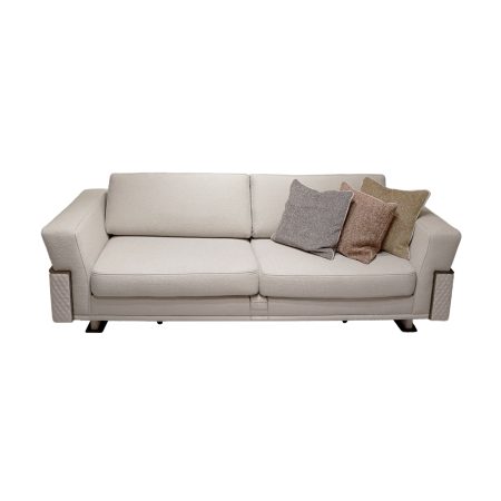 Диван 3-х местный Роял